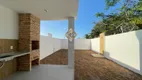 Foto 11 de Casa com 3 Quartos à venda, 216m² em Urucunema, Eusébio