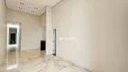 Foto 3 de Casa de Condomínio com 3 Quartos à venda, 140m² em Wanel Ville, Sorocaba