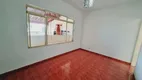 Foto 16 de Casa com 3 Quartos à venda, 135m² em Jaguaribe, Osasco