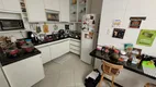 Foto 26 de Apartamento com 3 Quartos à venda, 90m² em Gutierrez, Belo Horizonte