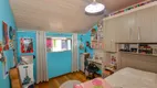 Foto 10 de Casa de Condomínio com 3 Quartos à venda, 120m² em Boqueirão, Curitiba