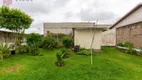 Foto 30 de Casa com 4 Quartos à venda, 188m² em Sitio Cercado, Curitiba