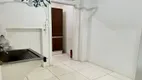 Foto 10 de Apartamento com 2 Quartos à venda, 78m² em Ipiranga, São Paulo