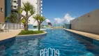 Foto 25 de Apartamento com 2 Quartos à venda, 109m² em Atalaia, Aracaju