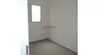 Foto 11 de Sobrado com 3 Quartos à venda, 210m² em Vila Guilhermina, São Paulo