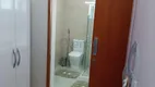 Foto 17 de Casa de Condomínio com 2 Quartos à venda, 154m² em Morumbi, Paulínia