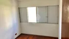 Foto 12 de Apartamento com 2 Quartos à venda, 64m² em Tremembé, São Paulo