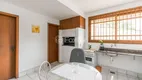 Foto 47 de Apartamento com 3 Quartos à venda, 121m² em Vila Ipiranga, Porto Alegre