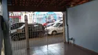 Foto 4 de Casa com 5 Quartos à venda, 306m² em Centro, São José dos Campos