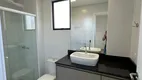 Foto 5 de Apartamento com 2 Quartos à venda, 66m² em Centro Picarras, Balneário Piçarras