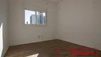 Foto 17 de Apartamento com 3 Quartos à venda, 123m² em Petrópolis, Porto Alegre