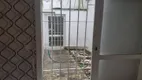 Foto 27 de Casa com 7 Quartos para alugar, 200m² em Centro, Taubaté