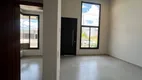 Foto 3 de Casa de Condomínio com 3 Quartos à venda, 184m² em Jardim Laguna, Indaiatuba