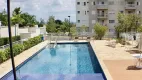 Foto 20 de Apartamento com 3 Quartos à venda, 111m² em Parque Prado, Campinas