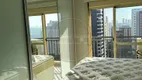 Foto 14 de Apartamento com 3 Quartos à venda, 128m² em Jardim Vila Mariana, São Paulo