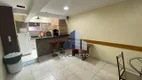 Foto 16 de Apartamento com 3 Quartos à venda, 82m² em Jardim Pilar, Mauá