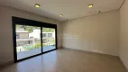 Foto 13 de Casa de Condomínio com 3 Quartos à venda, 300m² em Loteamento Granville Atibaia, Atibaia