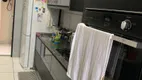 Foto 7 de Apartamento com 2 Quartos à venda, 80m² em Casa Amarela, Recife