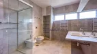 Foto 16 de Apartamento com 4 Quartos para alugar, 460m² em Higienópolis, São Paulo