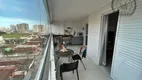 Foto 6 de Apartamento com 2 Quartos à venda, 82m² em Aviação, Praia Grande