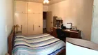 Foto 5 de Apartamento com 2 Quartos à venda, 108m² em Bela Vista, São Paulo