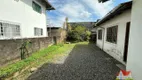 Foto 7 de Casa com 3 Quartos à venda, 130m² em Iririú, Joinville