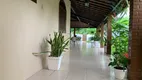 Foto 6 de Casa de Condomínio com 4 Quartos à venda, 300m² em Piatã, Salvador
