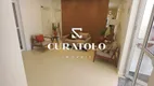 Foto 18 de Apartamento com 2 Quartos à venda, 49m² em Vila Matilde, São Paulo