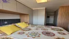 Foto 9 de Apartamento com 2 Quartos à venda, 49m² em Tucuruvi, São Paulo