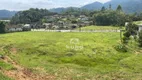 Foto 7 de Lote/Terreno à venda, 16810m² em Rio Cerro I, Jaraguá do Sul