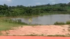 Foto 10 de Lote/Terreno à venda, 200m² em Wanel Ville, Sorocaba