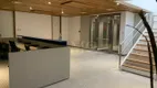 Foto 2 de Sala Comercial para alugar, 800m² em Pinheiros, São Paulo