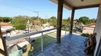 Foto 2 de Casa de Condomínio com 2 Quartos à venda, 90m² em Jardim, Saquarema