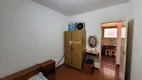 Foto 6 de Apartamento com 1 Quarto à venda, 69m² em Enseada, Guarujá