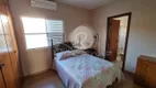 Foto 14 de Casa de Condomínio com 3 Quartos à venda, 256m² em Residencial Vila Verde, Campinas