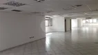 Foto 27 de Sala Comercial para alugar, 100m² em Vila Clementino, São Paulo