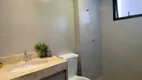 Foto 23 de Apartamento com 2 Quartos à venda, 71m² em Parque Amazônia, Goiânia