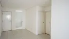 Foto 2 de Apartamento com 2 Quartos à venda, 58m² em Encruzilhada, Recife