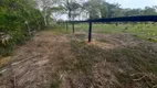 Foto 16 de Chácara com 3 Quartos à venda, 5000m² em , Canutama