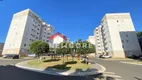 Foto 20 de Apartamento com 2 Quartos à venda, 55m² em Água Branca, Piracicaba