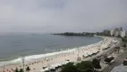 Foto 2 de Cobertura com 4 Quartos para venda ou aluguel, 651m² em Copacabana, Rio de Janeiro