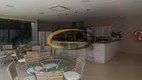 Foto 25 de Apartamento com 3 Quartos à venda, 110m² em Judith, Londrina