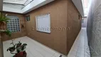 Foto 20 de Casa com 3 Quartos à venda, 150m² em Ipiranga, São Paulo