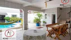 Foto 50 de Casa com 3 Quartos à venda, 360m² em Vila Valença, São Vicente