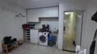 Foto 11 de Sobrado com 3 Quartos à venda, 120m² em São Pedro, Osasco