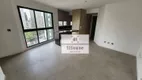 Foto 4 de Apartamento com 2 Quartos à venda, 63m² em São Pedro, Belo Horizonte