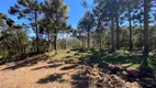 Foto 12 de Lote/Terreno à venda em Zona Rural, Urubici