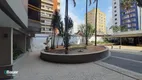 Foto 18 de Apartamento com 1 Quarto à venda, 50m² em Bosque, Campinas