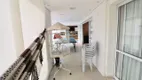 Foto 8 de Apartamento com 4 Quartos à venda, 266m² em Jardim Marajoara, São Paulo