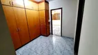 Foto 11 de Casa de Condomínio com 4 Quartos à venda, 447m² em Condominio Portal dos Ipes, Ribeirão Preto